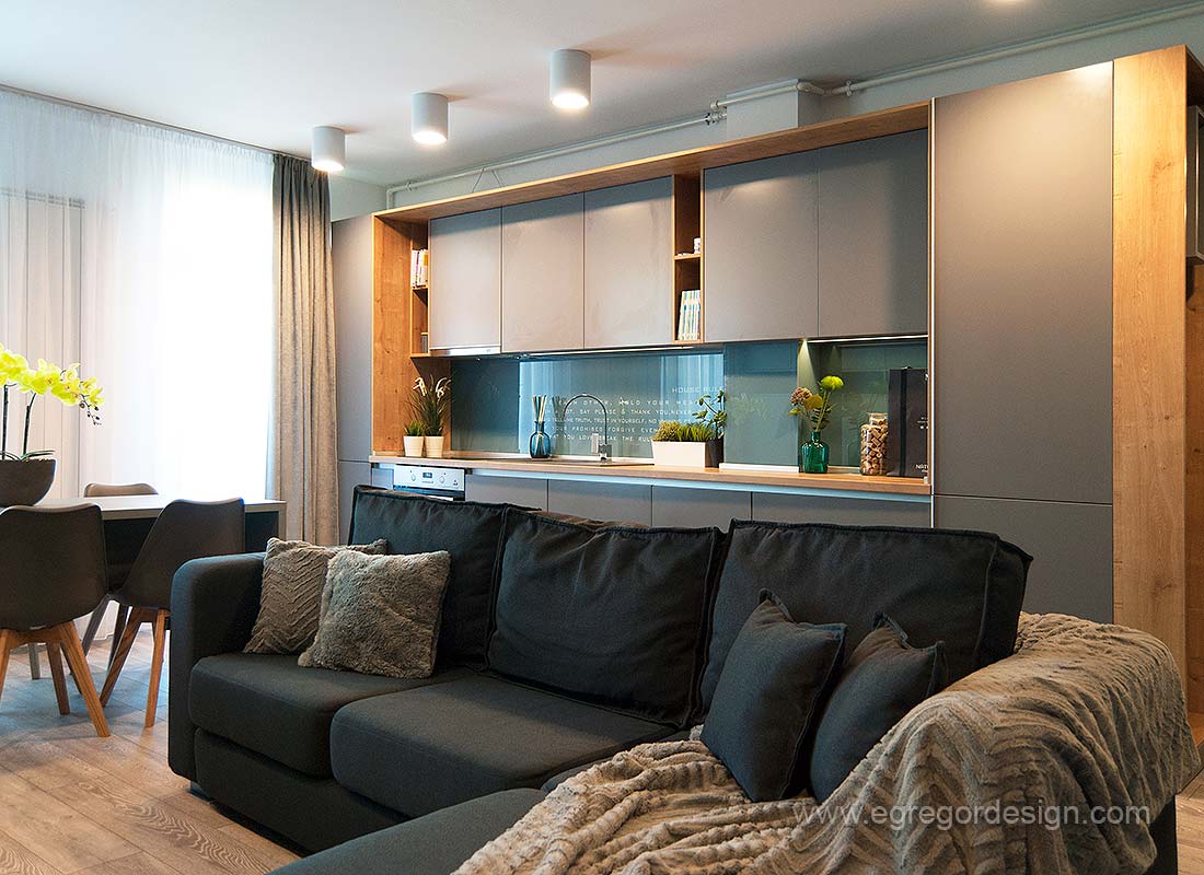 Productie mdf, , mobilier bucatarie la comanda.