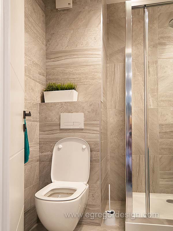 Design productie baie mdf, Productie mobila la comanda PAL MDF.