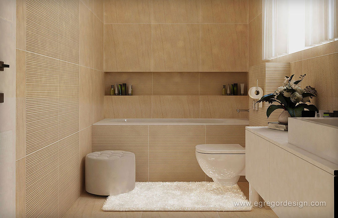 Mdf, design mobila PAL MDF.