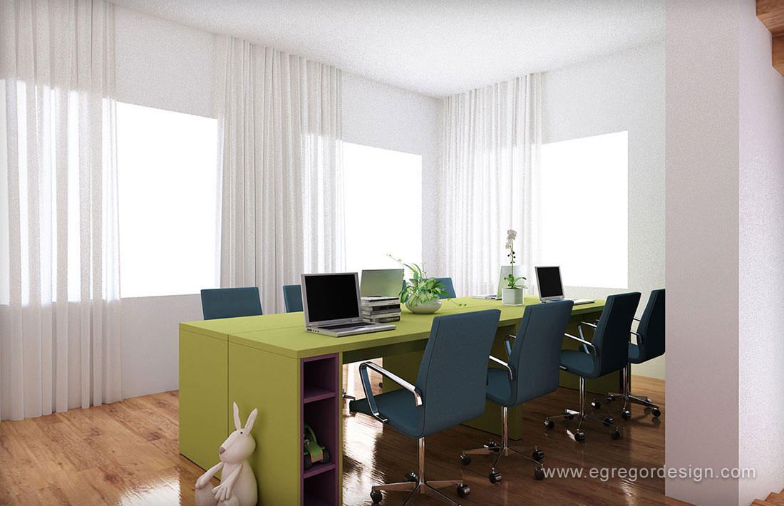 Pal mdf, design mobila Cluj pret accesibil.