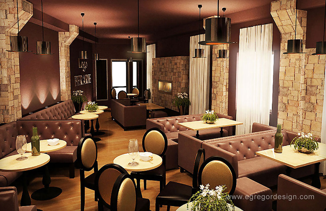 Pal mdf beer academy targu mures, design interior si mobilier pentru tineri casatoriti.