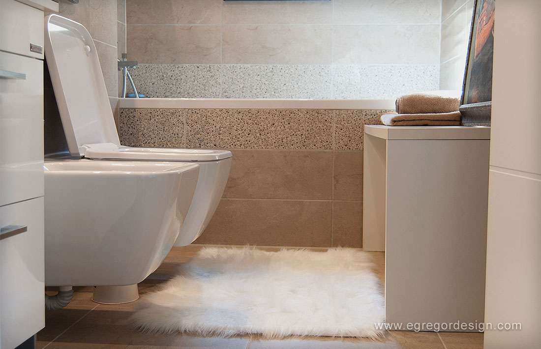 Productie pal mdf, executie mobila baie Cluj pret.
