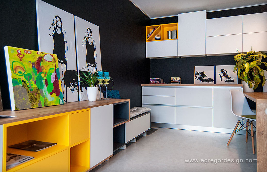 Productie pal mdf, atelier tamplarie mobila birou personalizata Cluj-Napoca.