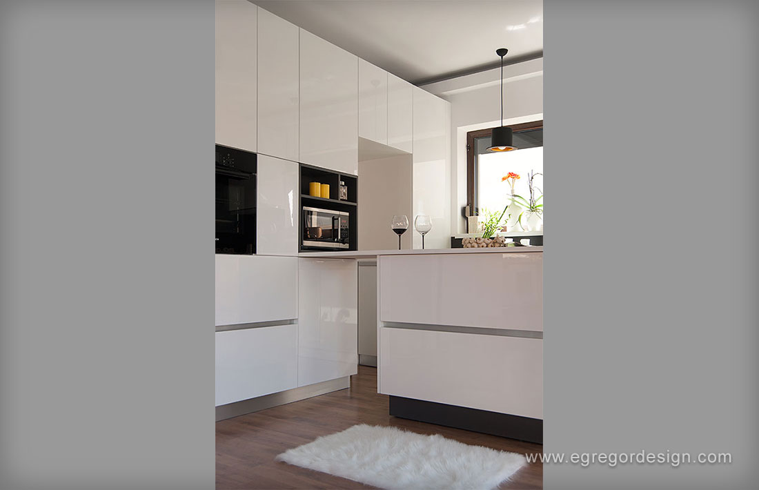 Productie mobila pal mdf, fabrica de mobila la comanda.