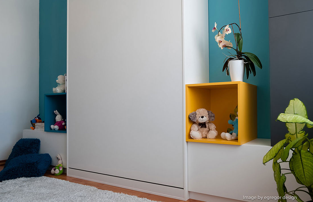 Productie mobila pal mdf, mobilier tapitat.