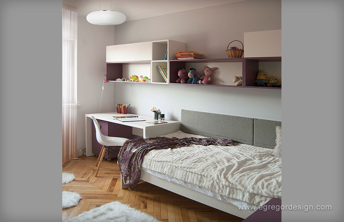 Productie mobila pal mdf, pat matrimonial spatar tapitat.