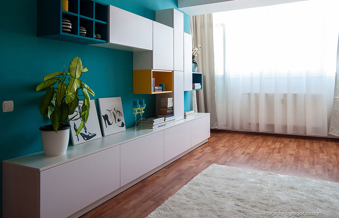 Productie mobila pal mdf, executie mobilier personalizat.