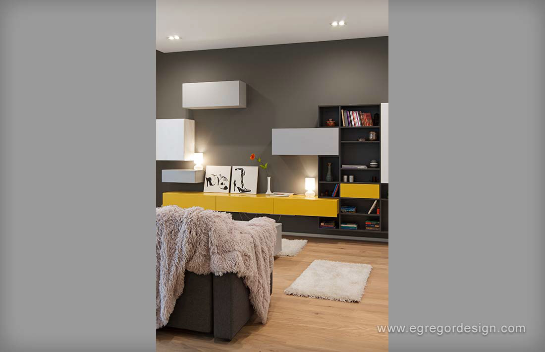 Corpuri suspendate canapea, mobilier tapitat.