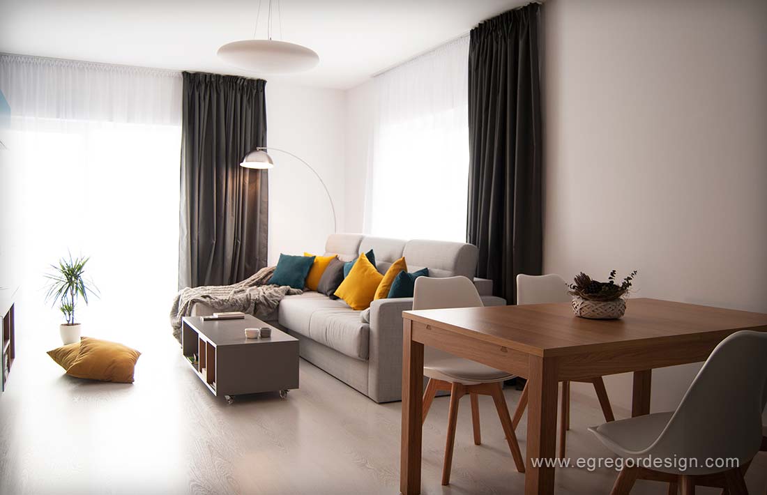 Mobila, executie mobila living Cluj pret.