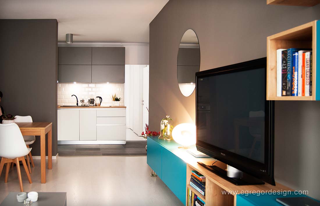 Mobila, atelier tamplarie mobila living personalizata Cluj-Napoca.