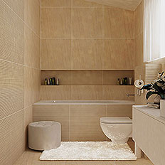 Design mobila baie Cluj pret.