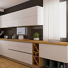 Design mobila Cluj pret accesibil.