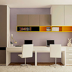 Design de interioare.