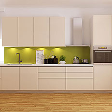 Design mobilier Cluj bucatarie.